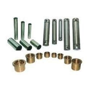 Bolt cupa buldoexcavator, Komatsu WB91, WB93, WB97 - 42N-856-1730