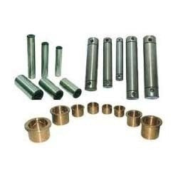 Bolt cupa buldoexcavator, Komatsu WB91, WB93, WB97 - 42N-856-1730