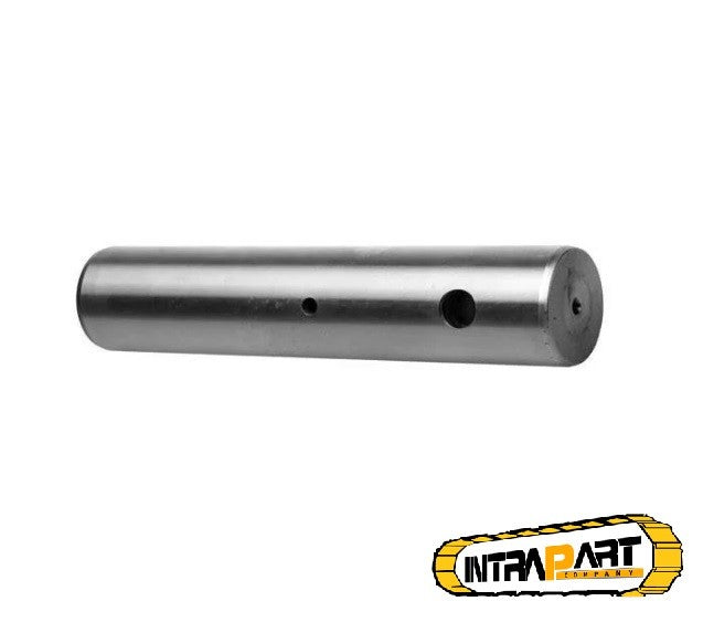 Bolt cupa buldoexcavator, Komatsu WB93 WB93R WB93S - 42N-70-11681