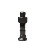 Bolt dinte buldoexcavator, Caterpillar - 4F3657