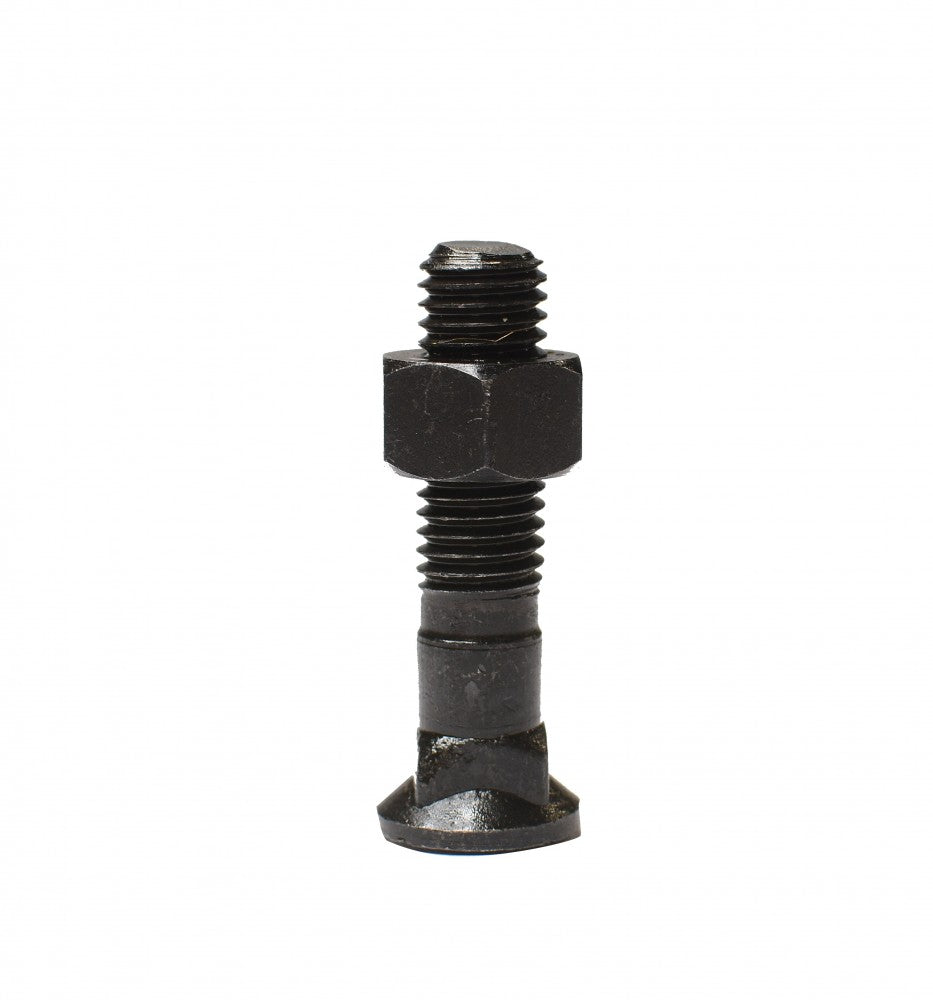 Bolt dinte buldoexcavator, Caterpillar - 4F3657