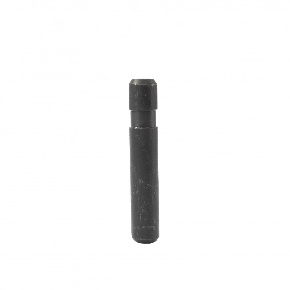 Bolt dinte buldoexcavator, Caterpillar - 8E6258