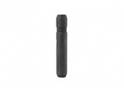 Bolt dinte buldoexcavator, Caterpillar - 8E6358