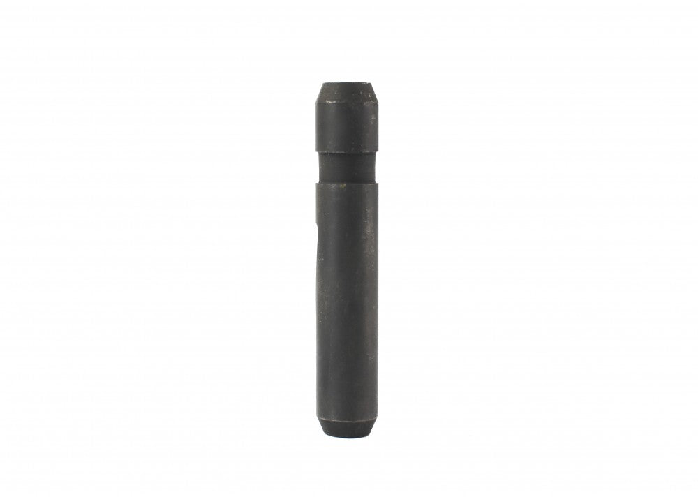 Bolt dinte buldoexcavator, Caterpillar - 8E6358