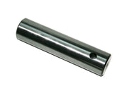 Bolt eclisa cilindru excavator, Volvo, EC330 EC360 - 14549392