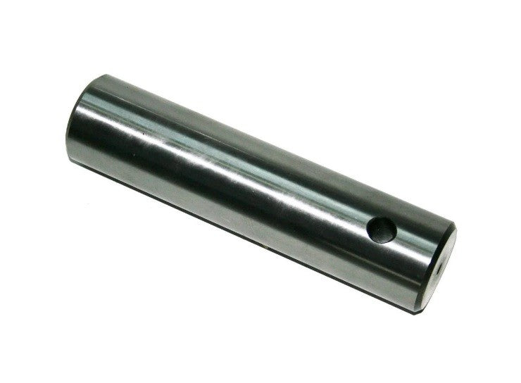 Bolt eclisa cilindru excavator, Volvo, EC330 EC360 - 14549392