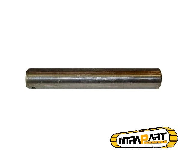 Bolt excavator, Case 9021 9030B - 160469A1