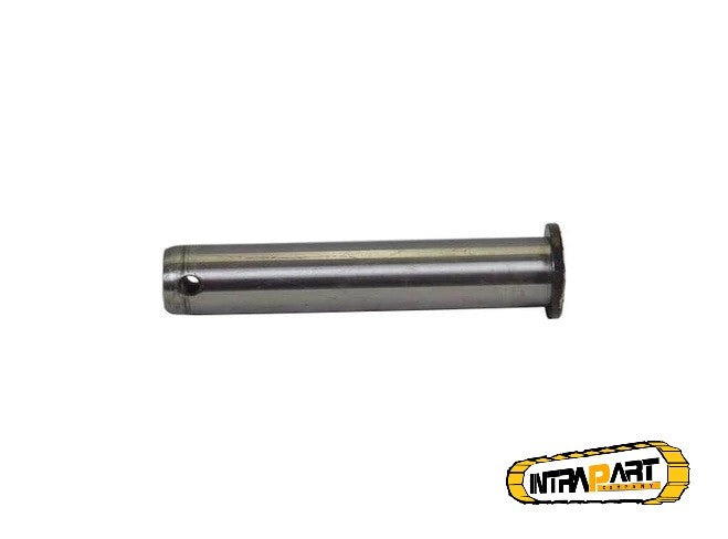 Bolt excavator, Fiat Hitachi ZX160 ZX180 ZX200 - 3088579