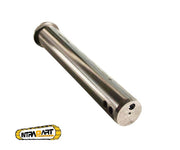 Bolt excavator, Fiat Hitachi ZX160 ZX180 ZX210 - 3088577