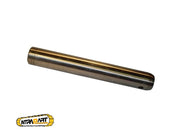 Bolt excavator, Komatsu, PC200 PC220 PC240 - 203-70-44380