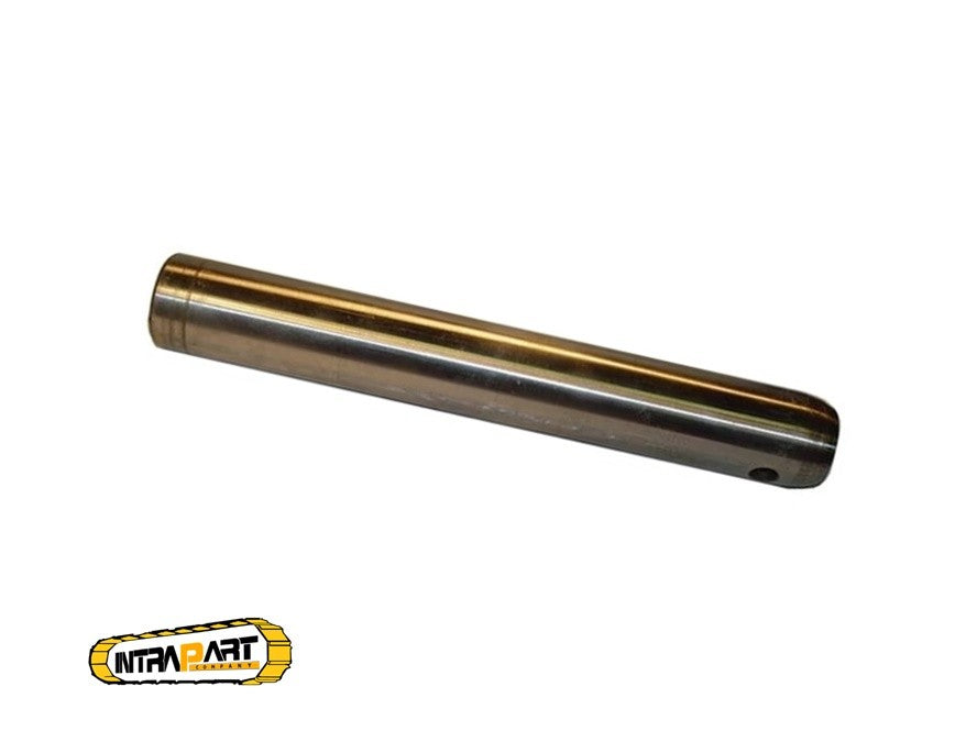 Bolt excavator, Komatsu, PC200 PC220 PC240 - 203-70-44380