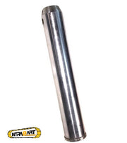 Bolt excavator, Volvo, EC210B EC210C EC220D - 14543130