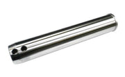 Bolt excavator, Volvo, EC240 EC250 EC290 - 14511056