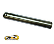 Bolt excavator, Volvo EC240 EC290 EC300D - VOE14511730