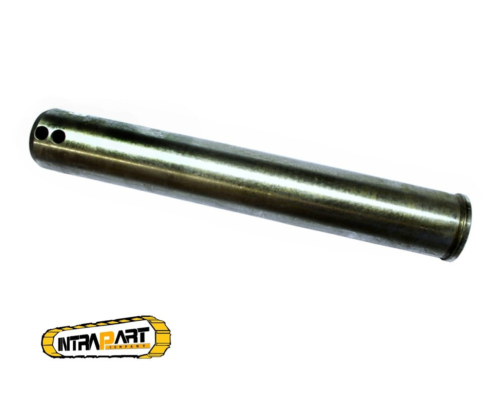 Bolt excavator, Volvo EC240 EC290 EC300D - VOE14511730