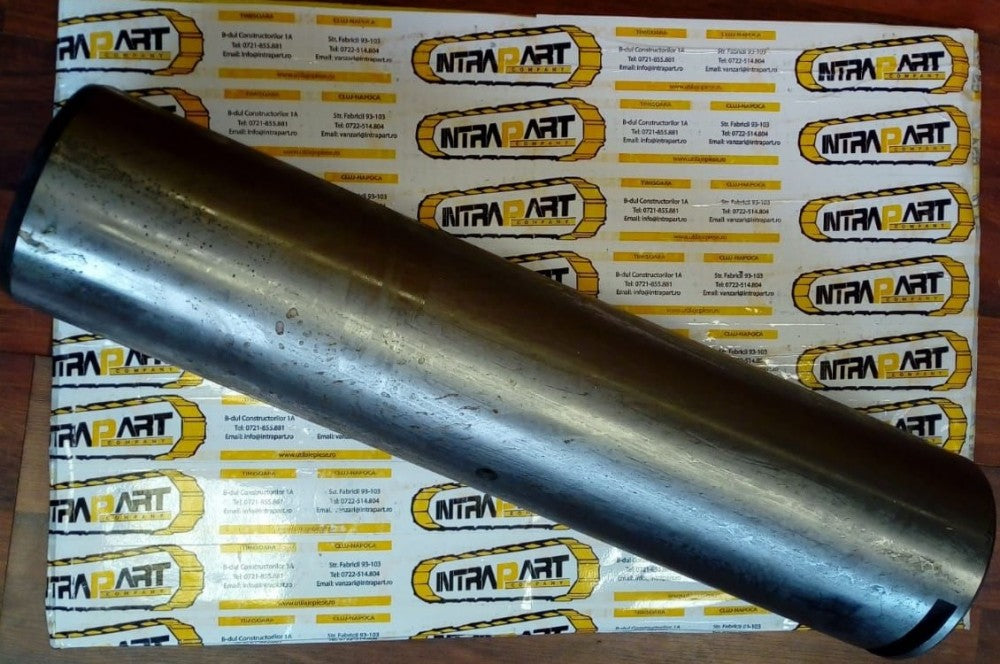 Bolt incarcator, Volvo L150F L150G L150H - 11432004