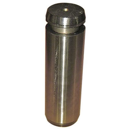 Bolt lama buldozer, Caterpillar D6 D5 - 1044817