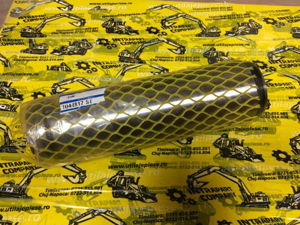 Bolt lama buldozer, Caterpillar D6 D5 - 1044817