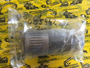 Bolt rotire buldoexcavator, Caterpillar 426 428 436 - 3005442