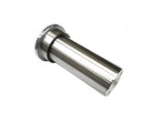 Bolt utilaj, Caterpillar 980 - 5K3499