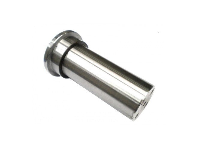 Bolt utilaj, Caterpillar 980 - 5K3499