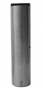 Bolt utilaj, Volvo - 11176305