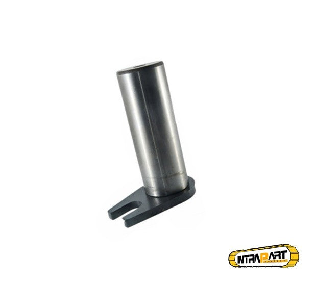 Bolt utilaj, Volvo, L120C L90C L90D - 11015674