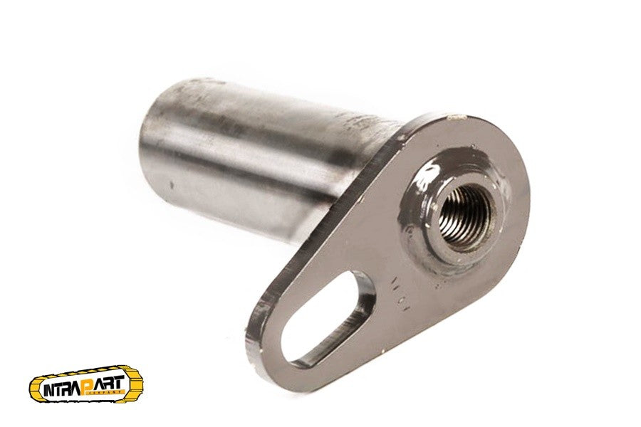 Bolt utilaj, Volvo, L120C L90C L90D - 11015759