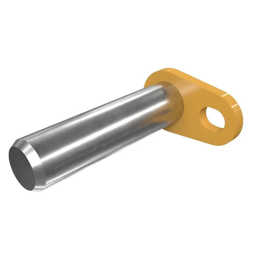 Bolt