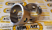 Bucsa buldoexcavator, Caterpillar 416E 420E 422E - 2370944