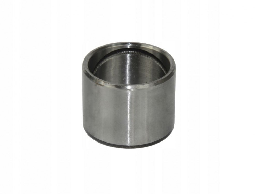 Bucsa buldozer, Volvo, BL60 BL61 BL70 - 11884582