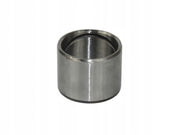 Bucsa buldozer, Volvo, BL60 BL61 BL70 - 11884582