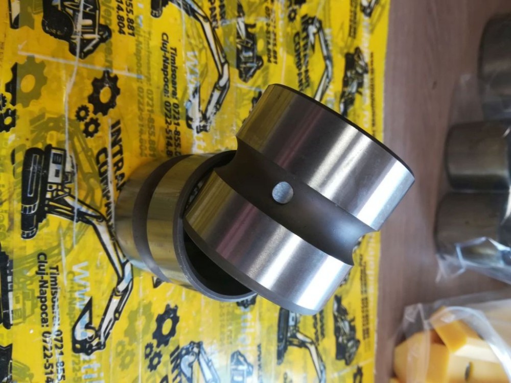 Bucsa cilindru brat, Fiat Hitachi FB110 - 8580030
