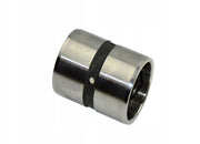 Bucsa cilindru buldoexcavator, Komatsu, WB91 WB93 WB97 - 707-76-55570