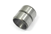 Bucsa cilindru directie buldoexcavator, Caterpillar 416C 416D 432E - 2744274