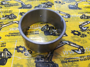 Bucsa cilindru directie, Fiat Hitachi FB100.2, Case 580, New Holland LB95 - 83912378