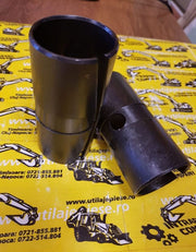Bucsa cupa fata, JCB 3CX - 1208/0023