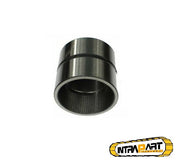 Bucsa excavator, Caterpillar 322B 322C 325 - 1372817