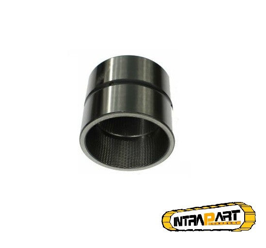 Bucsa excavator, Caterpillar 322B 322C 325 - 1372817