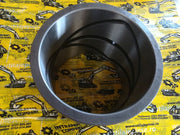 Bucsa excavator, Caterpillar 330 345 365 - 2285621