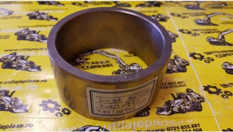 Bucsa excavator, New Holland EC215 - F071418421