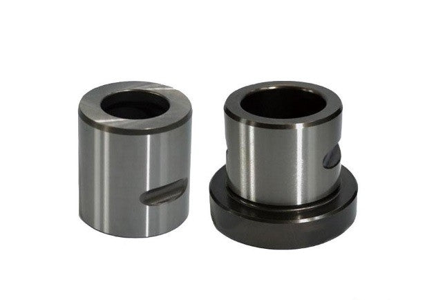 Bucsa picon, Montabert, BRH 501 - 23830