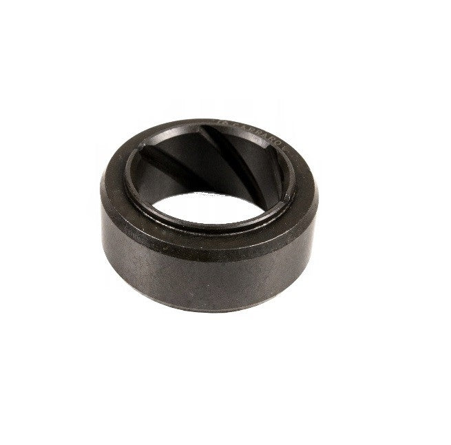 Bucsa pivot superior buldozer, Volvo BL60 BL61 BL70 - 11988148