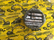 Bucsa rotire buldoexcavator, Caterpillar 428 432 444 - 9R0413