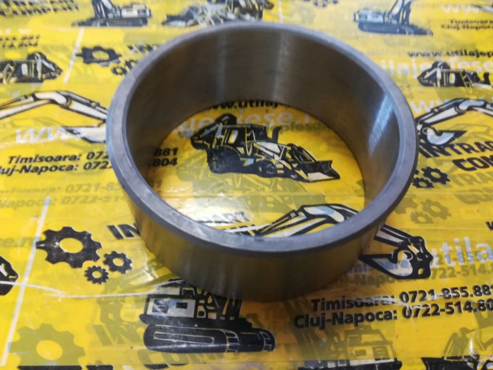 Bucsa sanie buldoexcavator, Fiat Hitachi, FB100.2 FB110 New Holland LB95 - 83910645