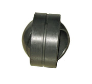 Bucsa sferica buldozer, Caterpillar D6N D6M - 1078126