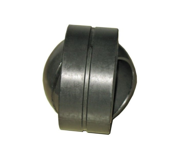 Bucsa sferica buldozer, Caterpillar D6N D6M - 1078126