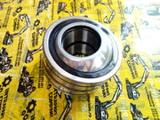 Bucsa sferica buldozer, Komatsu D61EX-12 D61P-12 D61PX-12 - 707-46-04050