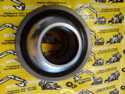 Bucsa sferica cilindru hidraulic, Komatsu, D135A D150A D155A - 0713705008