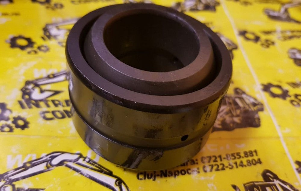 Bucsa sferica motor, Caterpillar, C4.4 3046 - 9J9812